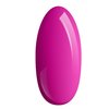 Gel polish PALU Warsaw P5 dark pink 11 ml - Фото №2