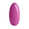 Hybride nagellak PALU Warsaw P6 paars-roze 11 ml - Фото №2