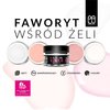 PALU Builder Gel wit 15 ml - Фото №5