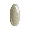 Hybride nagellak PALU Buenos Aires BU8 beige glans 11 ml - Фото №2