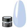 PALU CLASSIC CLEAR Aufbaugel transparent 12 ml - Фото №1