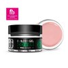 PALU Builder Gel Cover beige 30 ml - Фото №2