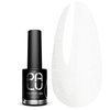 Gel polish PALU Roma RO3 gray 11 ml - Фото №1