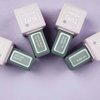 Тоp hybrid TUFI profi PREMIUM Anti-Scratch No Wipe zonder plaklaag 15 ml - Фото №3