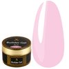 FOX Builder gel Lily extension gel 50 ml - Фото №1