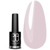 Hybride nagellak PALU Safari NR1 beige 11 ml - Фото №1