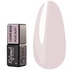 REFORMA Cover Base Hybride Kleur Rose Buff 10 ml (942042) - Фото №1