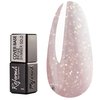 Цветная база REFORMA Cover Base Beige Shimmer Gold 10 мл (942039) - Фото №1