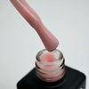 REFORMA Cover Base hybride kleur Acropolis 10 ml (941207) - Фото №2