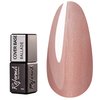REFORMA Cover Base Ballade 10 ml (941206) - Фото №1