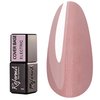 REFORMA Cover Base Electric 10 ml (941202) - Фото №1