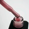 REFORMA Cover Base Electric 10 ml (941202) - Фото №2
