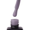 REFORMA Cover Base hybride kleur Succulent 10 ml (941220) - Фото №2