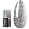 REFORMA Cover Base Goldy Flash 10 ml (942065) - Фото №1