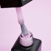 Цветная база REFORMA Cover Base Light Pink Shimmer Gold 10 мл (942038) - Фото №2