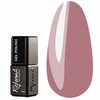 Gelpolitur REFORMA Nike 10 ml (941742) - Фото №1