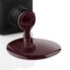 Gel polish REFORMA Old Wine 10 ml (941943) - Фото №2