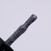 Hybridlack REFORMA Rod reflektierend 10 ml (941572) - Фото №3