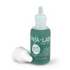 Vloeibaar hemostatisch middel voor huidbescherming INFA-LAB 15 ml - Фото №3