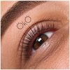 Wimper- en wenkbrauwlaminatiezakjes OkO 1 STAP 5 stuks - Фото №2