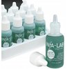 Vloeibaar hemostatisch middel voor huidbescherming INFA-LAB 15 ml - Фото №2