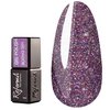 REFORMA Boxing Day hybride nagellak reflecterend 10 ml (941579) - Фото №1