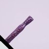 REFORMA Boxing Day hybride nagellak reflecterend 10 ml (941579) - Фото №3