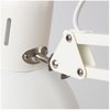 IKEA bureaulamp wit - Фото №2
