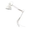 IKEA bureaulamp wit - Фото №1