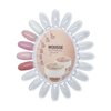 Mousse-Gel Victoria Vynn 05 Baby Pink hellrosa 15 ml - Фото №2