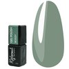 Gel polish REFORMA Bossy 10 ml (942060) - Фото №1