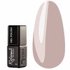 Hybridlack REFORMA Chester Fog 10 ml (941944) - Фото №1