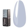 REFORMA Cookie Monster hybride nagellak 10 ml (942082) - Фото №1