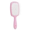 Superbrush Janeke wit-roze 22 cm (93SP226 RSA) - Фото №3