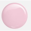Victoria Vynn 04 Berry Blush Pink 15 ml Mus-Gel Builder Gel - Фото №2