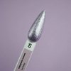 TUFI profi PREMIUM hybride nagellak Ice baby 05 Northern light 8 ml (0102218) - Фото №3