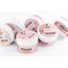 Mousse-Gel Victoria Vynn 05 Baby Pink hellrosa 15 ml - Фото №4