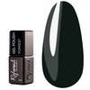 REFORMA Forrest hybride vernis 10 ml (942030) - Фото №1