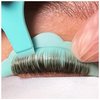 Wimpernlaminierkleber OKO „FIX IT“ 6 ml - Фото №3