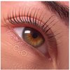 Wimpernlaminierkleber OKO „FIX IT“ 6 ml - Фото №4