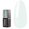 Gellack REFORMA Frozen Kiwi 10 ml (941222) - Фото №1