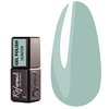 Hybridlack REFORMA Hunter 10 ml (941581) - Фото №1