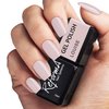 Gellack REFORMA Louise 10 ml (941827) - Фото №3