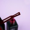 REFORMA Holly hybride nagellak 10 ml (942036) - Фото №3