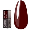 REFORMA Holly hybride nagellak 10 ml (942036) - Фото №1