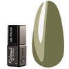 Gel polish REFORMA Military 10 ml (941864) - Фото №1
