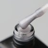 Gelpolitur REFORMA Milky Way 10 ml (941148) - Фото №2