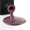 REFORMA Whateveg hybride vernis 10 ml (941929) - Фото №2
