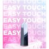Augenbrauenpinzette OKO 02 EASY TOUCH von Hand geschärft - Фото №2