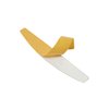 Ein Satz austauschbarer Pads STALEKS PRO DF-42-240 - Фото №3